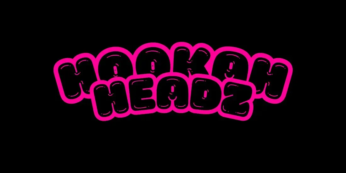 Shop Hookah Headz, plate 2