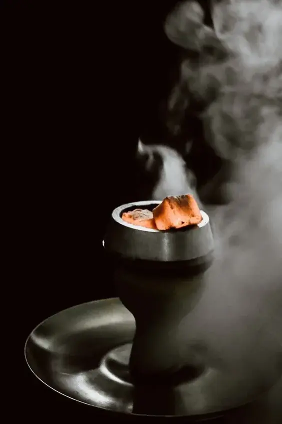 Shop Hookah Headz, plate 7