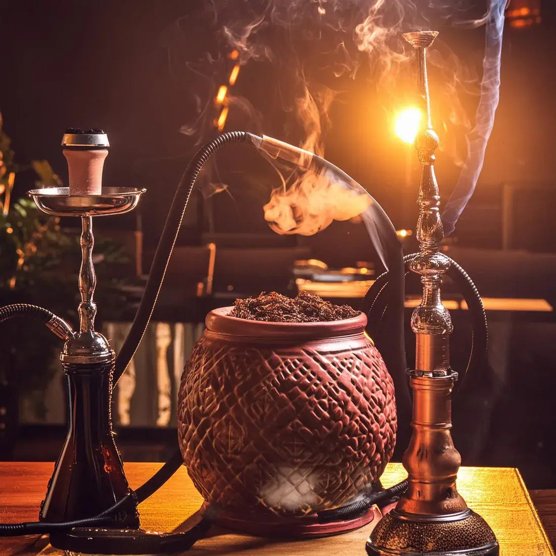Shop Hookah Headz, plate 35