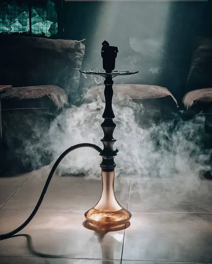 Shop Hookah Headz, plate 61