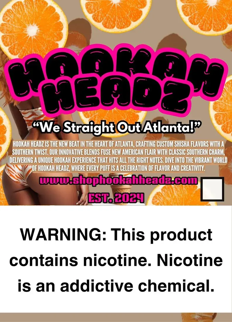 Shop Hookah Headz, plate 66
