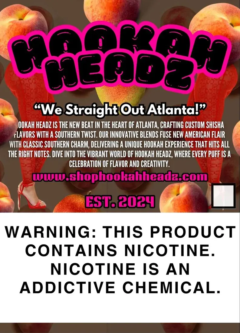 Shop Hookah Headz, plate 80