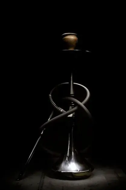 Shop Hookah Headz, plate 121