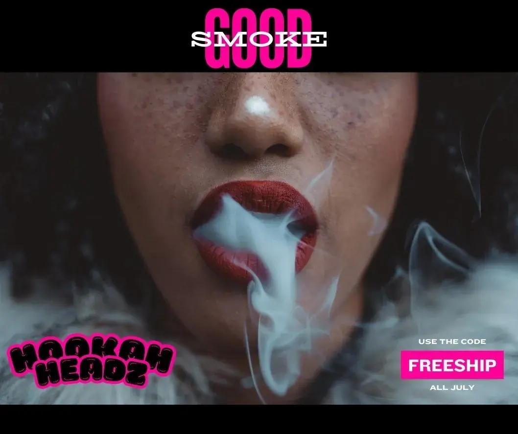 Shop Hookah Headz, plate 6